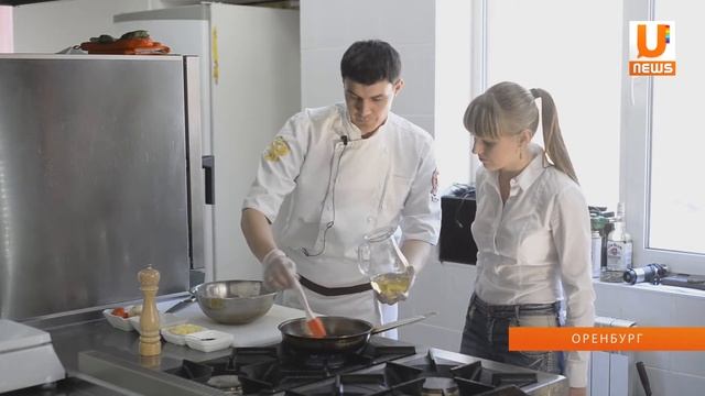 Вегетарианцы и вегетарианство, что приготовить на ужин без мяса? смотреть онлайн