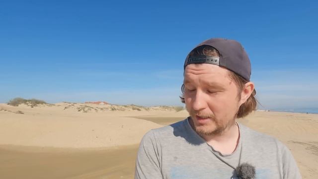 ПОЛНЫЙ ПРИВОД В АВТОДОМ | ПРЕИМУЩЕСТВО ИЛИ НЕДОСТАТОК ? смотреть онлайн