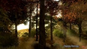 Гарри Поттера и Философский камень.