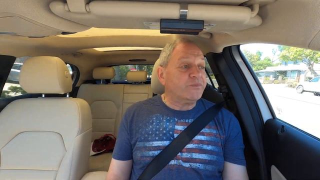 Лотерея Грин Кард - нужен ли паспорт для подачи заявки в DV-2024? Или это требование отменили? смотреть онлайн