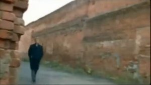 гр Колыма  Я поеду один