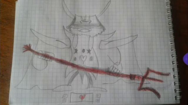 ($нарисовал азгора$)😁😁😁😊😊😊 смотреть онлайн