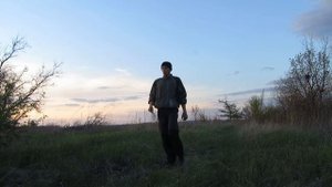 Бой с ветром. Тренажер для боевых искусств