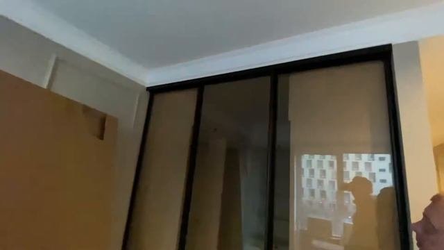 Чистовые работы, установка розеток и выключателей Умного дома .