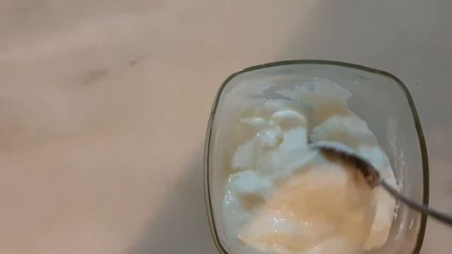 Говядина с картошкой фри. смотреть онлайн