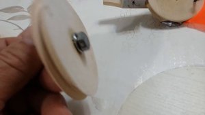Самодельные жерлицы