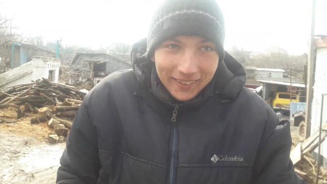 ВОСХОД 3М смотреть онлайн