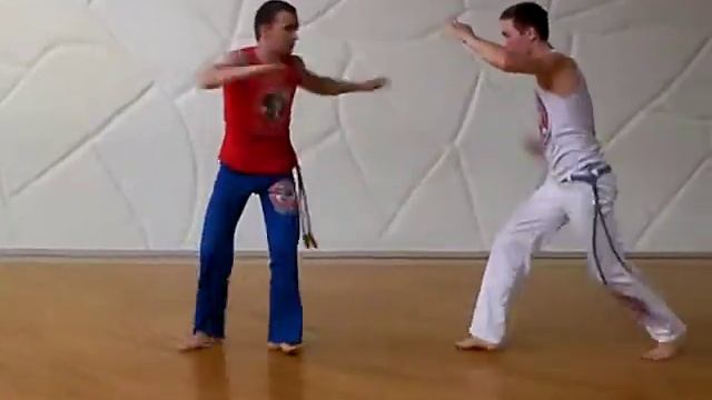 3-я последовательность смотреть онлайн