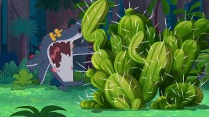 ?NEW COMPILATION SEASON 2 ⭐ Zig & Sharko ?TOP 2018?