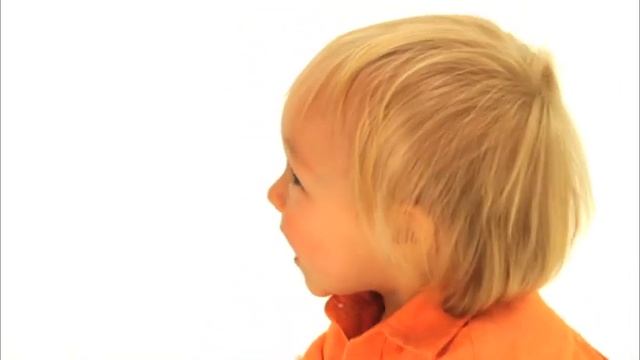 LeapFrog Animal Adventure Learning Table смотреть онлайн