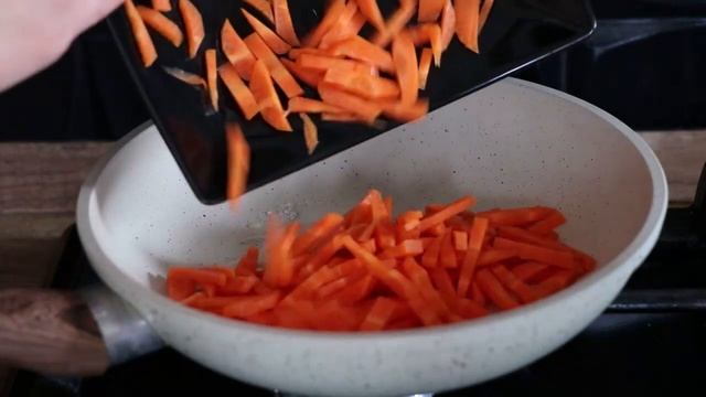ТОМАТНЫЙ СУП | САМЫЙ любимый суп семьи Быстрый рецепт * Julia's recipes #томатныйсуп #tomatosoup