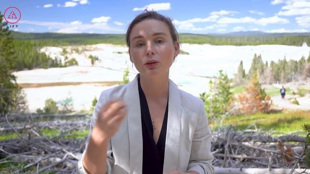 ТОП – 3 масла для жарки – Какое масло выбрать и на что обратить внимание? | Здоровое тело Lift