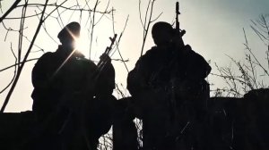 Перекресток.