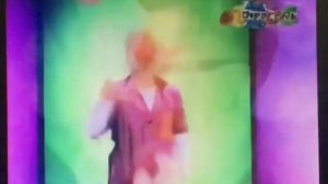 Анонс Всё, что вы хотели знать, но боялись спросить (Карусель 18.04.2014) 18 апреля 2014