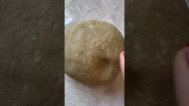 МИНДАЛЬНО-КУНЖУТНОЕ ПЕЧЕНЬЕ БЕЗ ГЛЮТЕНА, КАЗЕИНА И САХАРА ?