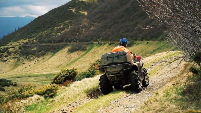 Буковель - Петрос \ Bukovel - Petros 2014 смотреть онлайн