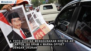 Usai Pelantikan Presiden-Wapres, Sekolah Diminta Lakukan Ini