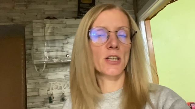 VLOG Пора в школу / Уроки макияж / Опустились руки смотреть онлайн