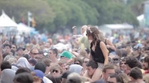 Премьера клипа на песню Teach me love- Научи меня любить.