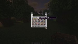 10 ЛУЧШИХ МОДОВ ДЛЯ ФИЛЬМОВ И СЕРИАЛОВ | МАЙНКРАФТ