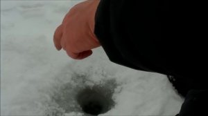 Рыбалка, Ловля Окуня зимой.Комбинат оз. Аргази рыболовный гид Южного-Урала