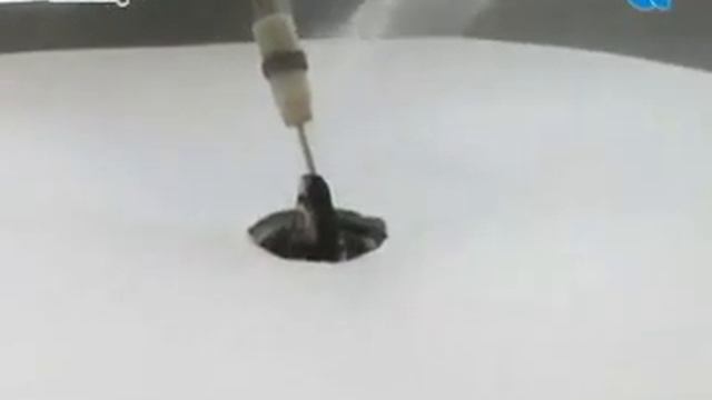 ALPHA® XL 825 Cored Solder Wire смотреть онлайн