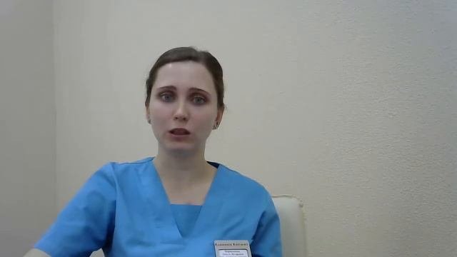 Подготовка и планирование беременности. Обязательные шаги перед зачатием