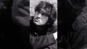 Песня: "В наших глазах" | группа: КИНО