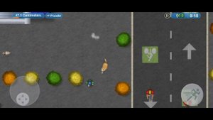 Прохождение игры вкусная планета навсегда