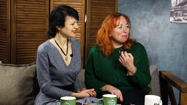 Чайный сомелье: что называется чаем, сорта чая, чай пуэр – говорим про чай | Мнения на Добром
