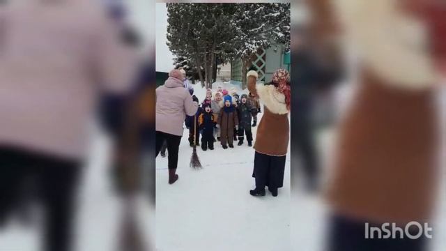 30 января 2022 г. смотреть онлайн