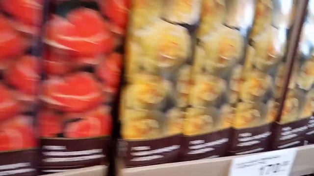 Розы в Leroy Merlin смотреть онлайн