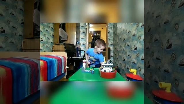 Проба пера смотреть онлайн