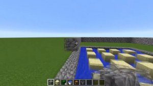 Как построить ферму кактусов в Minecraft? - Просто!