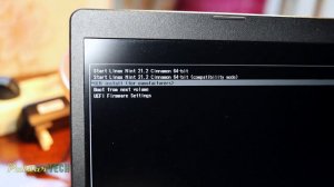 Linux Mint Wi-Fi Not Working: What to Do
