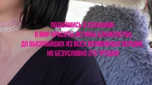 ЕСТЬ ОПРЕДЕЛЕННЫЙ КОД-ПЕРЕДАННЫЙ ТЕБЕ ДО ТВОЕГО РОЖДЕНИЯ, И ТЫ ДОЛЖЕН ПРОСТО ОСУЩЕСТВИТЬ ЕГО.