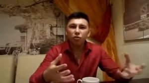 Как женщине стать ЛЮБИМЫМ ЧЕЛОВЕКОМ и как влюбить в себя мужчину? Рустам Резепов.