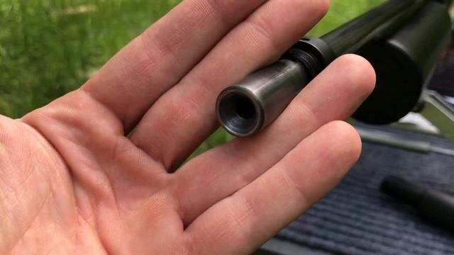 Заочные соревнования БР100 смотреть онлайн