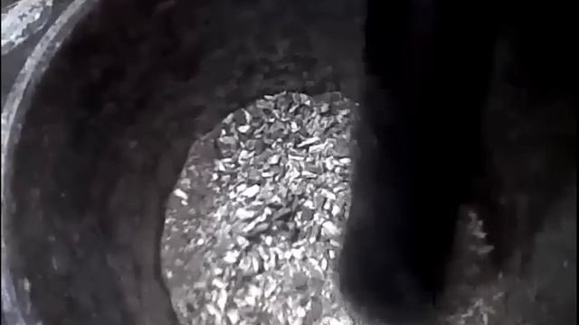 Aqar Qarha (Anacyclus Pyrethrum)100 Fesad Resalt 100 Bemarion Key Liy Tohfa Elaaj смотреть онлайн