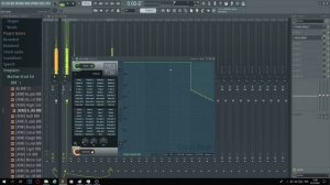 Как Разнообразить Вокал // Фишки для вокала в Fl Studio // Сведение трека за 5 минут