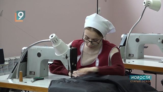 В России отмечают День волонтера