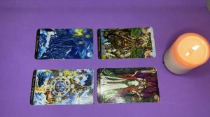 Для тех кто родился 7,8,9,10 ,29,30 и 31 числа и тех кто родился июль,август ,сентябрь ,октябрь