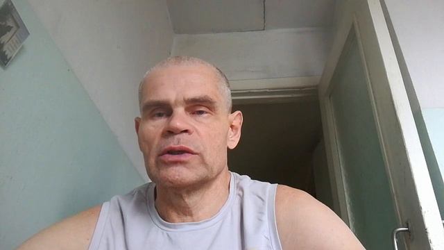 Самадхи - честность, чистота и доверие