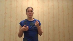 Управление тембром. Уверенный грудной голос
