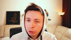 Как убить вампира и не потерять рассудок | Sims 4 (Not So Berry) GREY