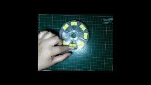 1 Обзор органайзеров для бисера