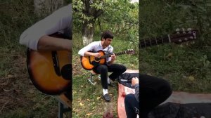 Каримчик Привет