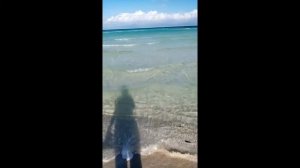 Поездка на Кубу|Cayo Coco Guillermo| ДЕКАБРЬ 2020/ Alinysik Mysik.