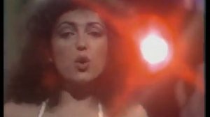 Gilla "Bend Me, Shape Me" (1978)
