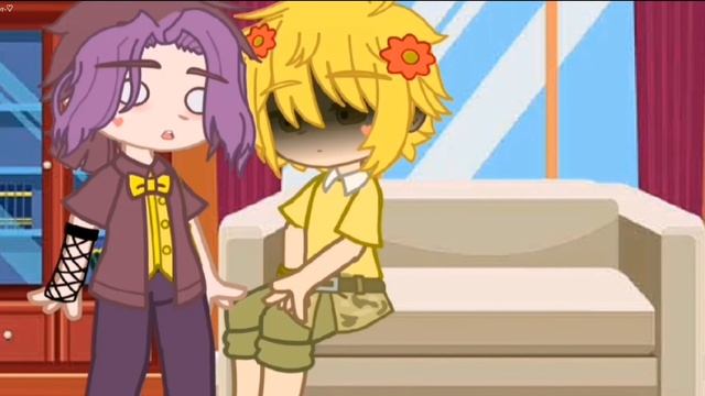 ?/меме/??/Карин, что такое почему ты плачешь? /??/13 карт/??/Ромео/Феликс/?